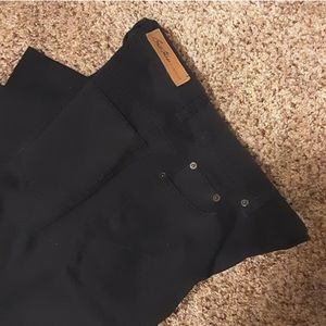 Vintage Easy Fit Bill Blass‎ Jeans